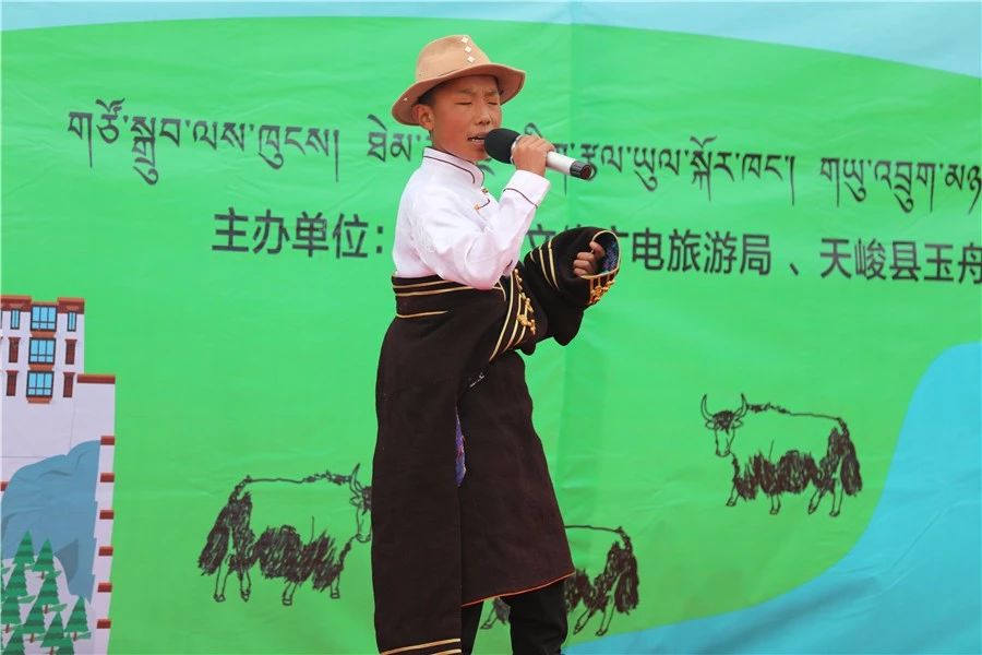 56fc85d12d440d2f1552ac51c73f04c1 56fc85d12d440d2f1552ac51c73f04c1.jpg?v=1765701024767