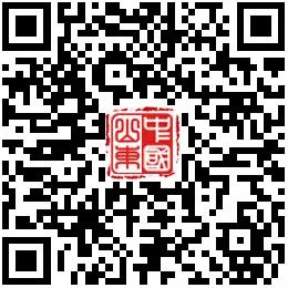 微信图片_20200323100630 微信图片_20200323100630.jpg