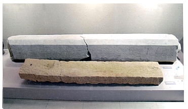 pagenumber_ebook=48,pagenumber_book=33