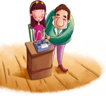 pagenumber_ebook=4,pagenumber_book=0