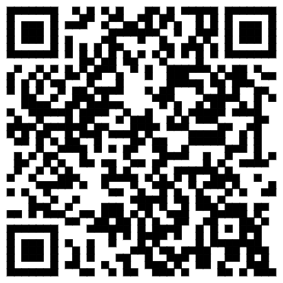 下载 (1) 下载 (1)