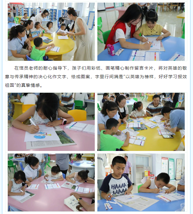 image.png?v=1757830976565