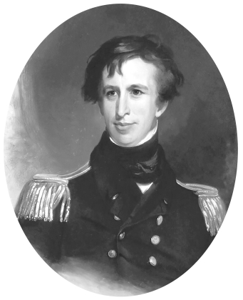 pagenumber_ebook=118,pagenumber_book=96