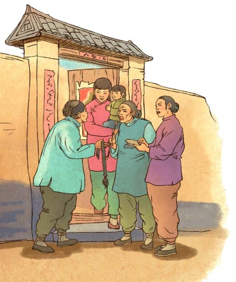 pagenumber_ebook=139,pagenumber_book=128