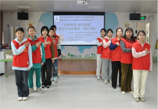 image image.png?v=1772869193408