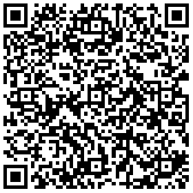 张爱玲:她比烟花寂寞 张爱玲:她比烟花寂寞.png?v=1764875568765