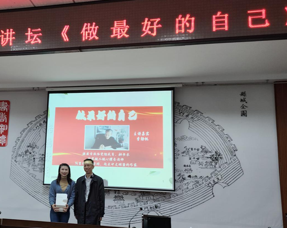 QQ截图20201105133431 QQ截图20201105133431.png?v=1764807041542