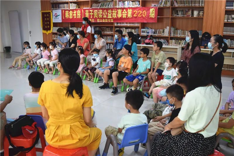 图片2.png?v=1746286524597