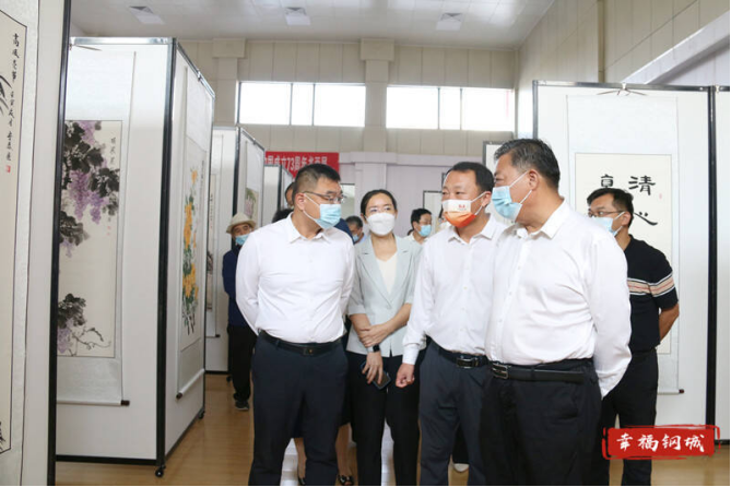 微信图片_20221114160251