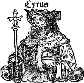 pagenumber_ebook=31,pagenumber_book=11