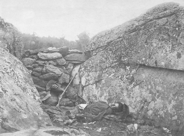 pagenumber_ebook=329,pagenumber_book=307