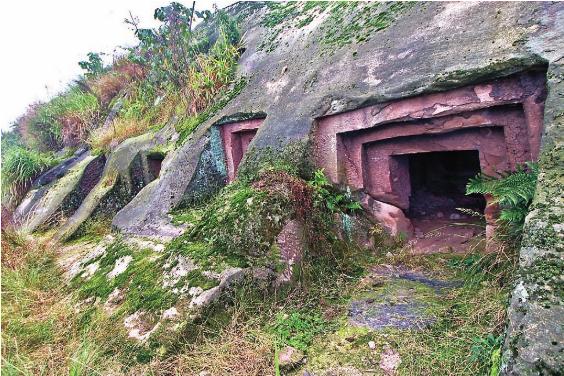 pagenumber_ebook=62,pagenumber_book=62