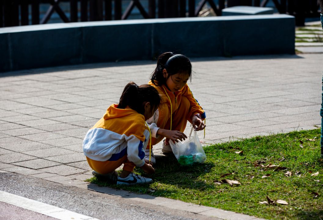 微信图片_20200713182821 微信图片_20200713182821.jpg