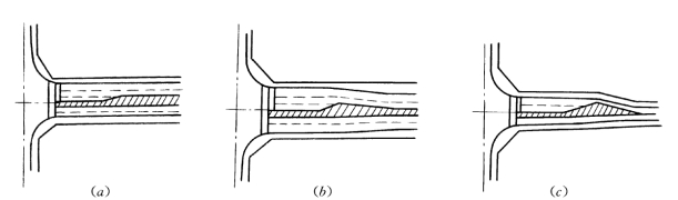 pagenumber_ebook=393,pagenumber_book=381