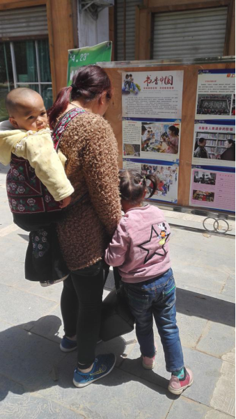 wpsD56A.tmp.png?v=1766083699847