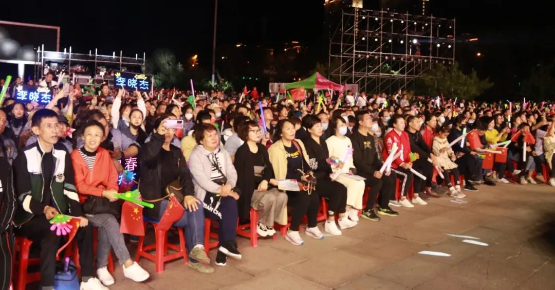 微信图片_20200915160752 微信图片_20200915160752.jpg