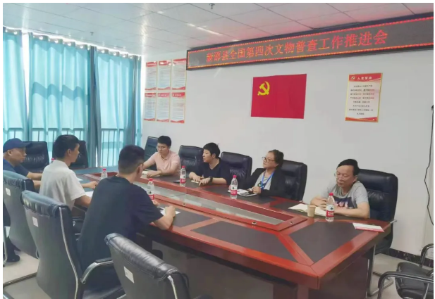 eff9a9ee52ed473bf012050999e71d4 eff9a9ee52ed473bf012050999e71d4.png