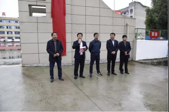 微信图片_20201015222206