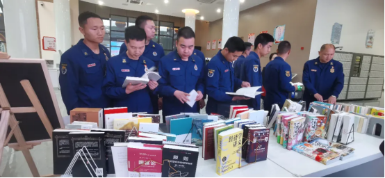 image image.png?v=1770186180779