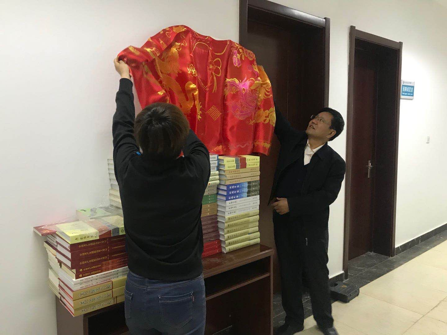 图片1.png?v=1746324936039