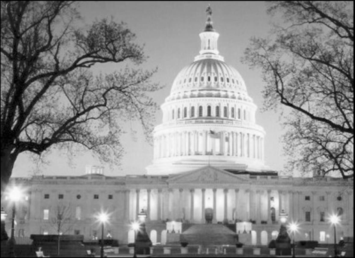 pagenumber_ebook=55,pagenumber_book=47