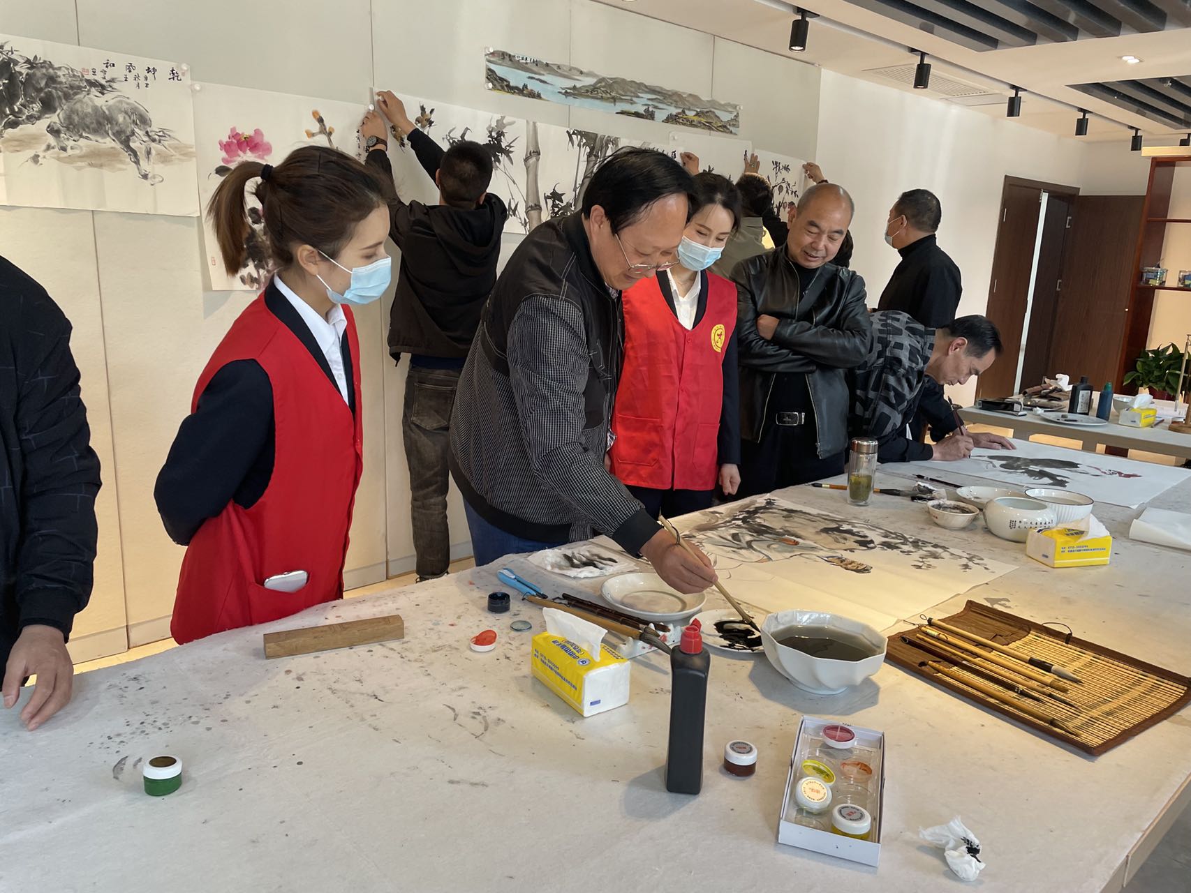 IMG_3863(20220422-154054) IMG_3863(20220422-154054).jpg