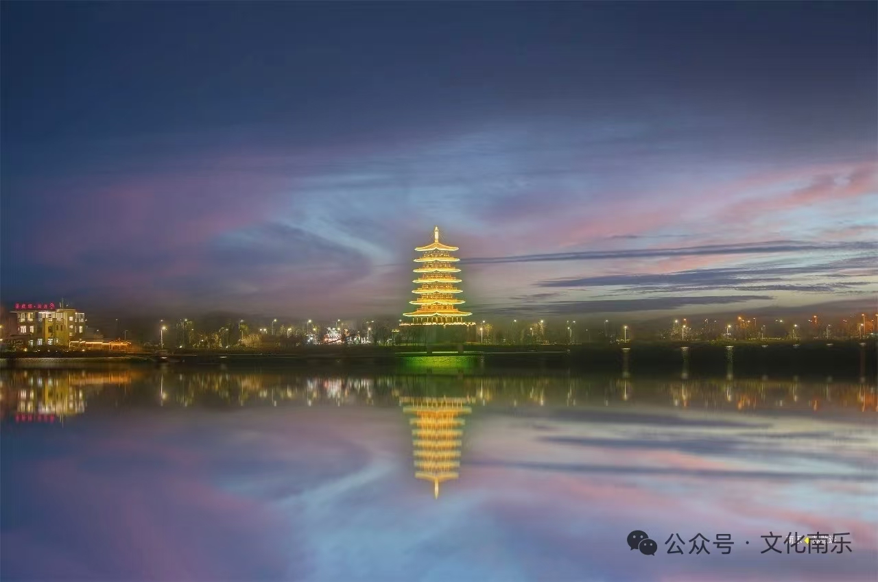 微信图片_20260507093646_137_132jpg