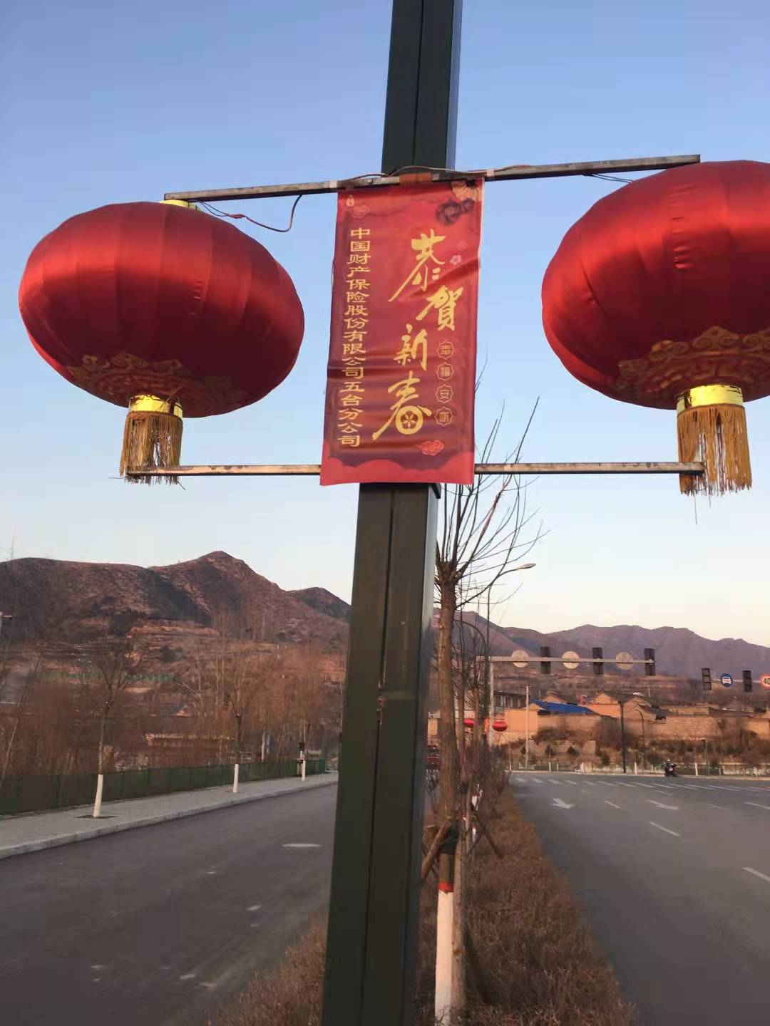 18ccc430fb06f18da27829eb91fbae1 18ccc430fb06f18da27829eb91fbae1