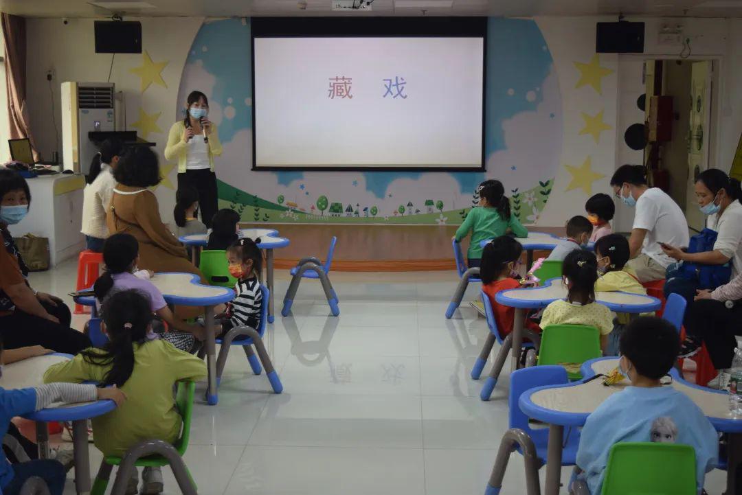 图片2.jpg?v=1746335682552