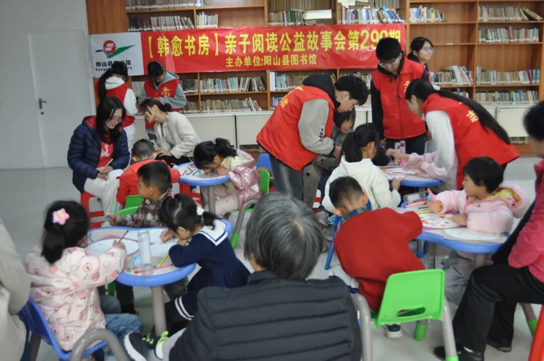 图片8 图片8.png?v=1764946232403