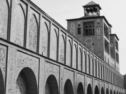 pagenumber_ebook=168,pagenumber_book=148