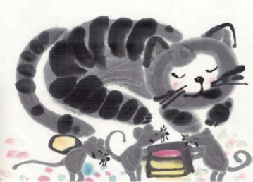 pagenumber_ebook=140,pagenumber_book=130