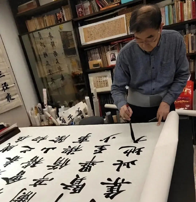 2b708edbcf6cdcaf396c9d8895888f9 2b708edbcf6cdcaf396c9d8895888f9.png