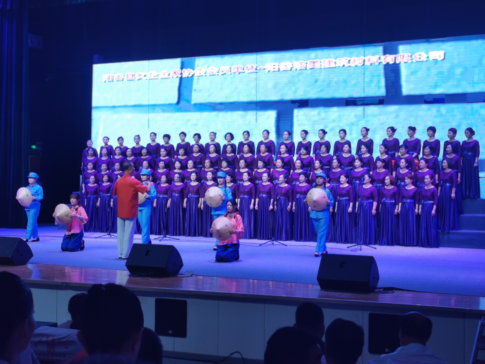 微信图片_202106251542504