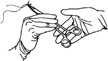 pagenumber_ebook=50,pagenumber_book=35