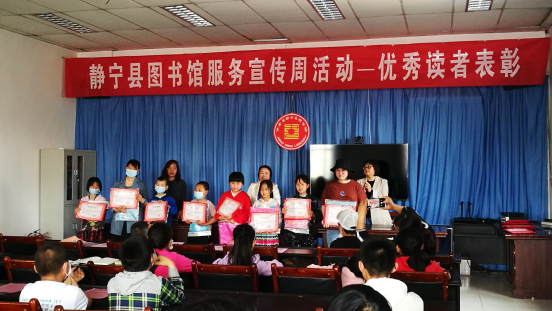 图片 图片.png?v=1761966673063