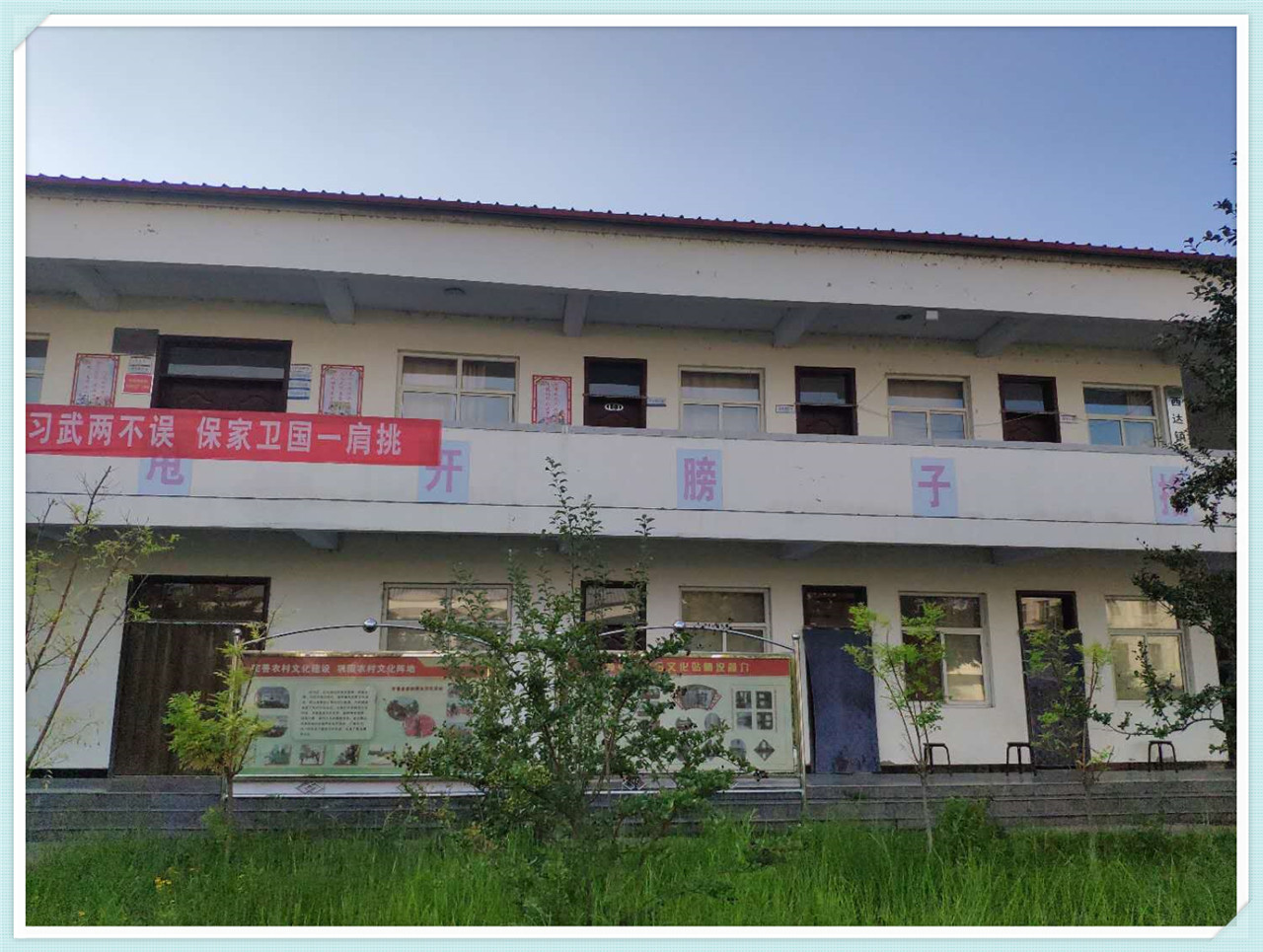 820a9d5d6bdfd73d6ca20e1841a5b05 820a9d5d6bdfd73d6ca20e1841a5b05.jpg