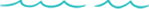 0005
