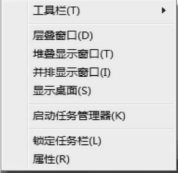 pagenumber_ebook=73,pagenumber_book=62