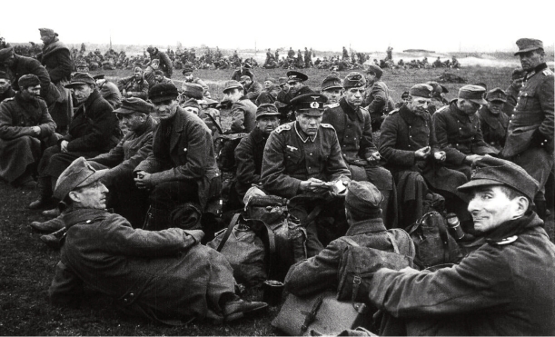 pagenumber_ebook=309,pagenumber_book=304