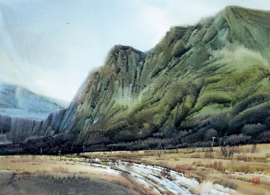 pagenumber_ebook=129,pagenumber_book=129