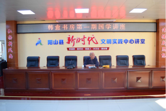 image image.png?v=1772869825442