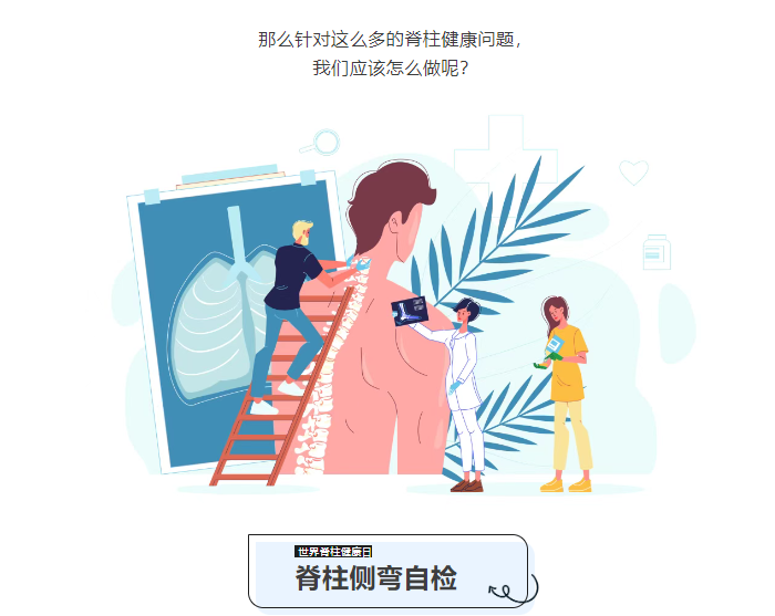 image.png?v=1751562262143