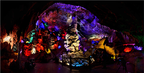 aa16--DSC_8376南天神柱 aa16--DSC_8376南天神柱.jpg