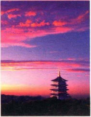 pagenumber_ebook=140,pagenumber_book=131