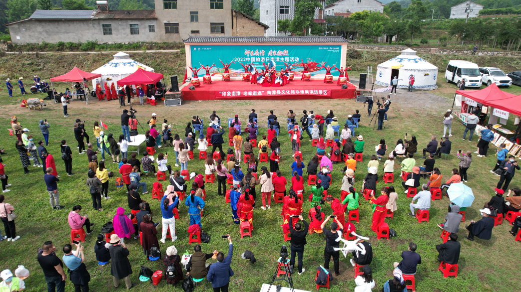 微信图片_20220520094456 微信图片_20220520094456.png