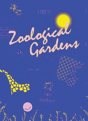 pagenumber_ebook=50,pagenumber_book=42