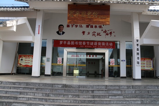 1 1.jpg?v=1762240103788