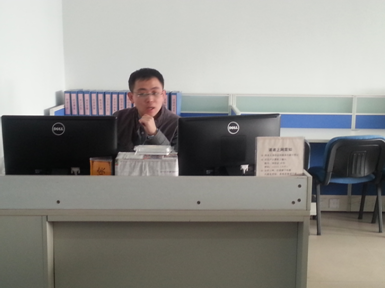 20170614182209_yschw8q8l9