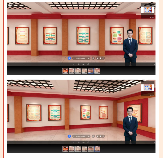 image.png?v=1775264208102